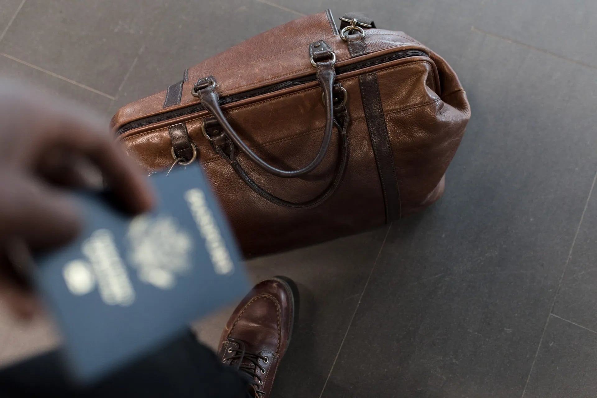 Student Visa Guide for Asia